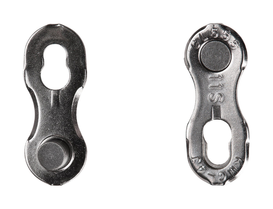 CeramicSpeed Connection Link for KMC 11s Chain