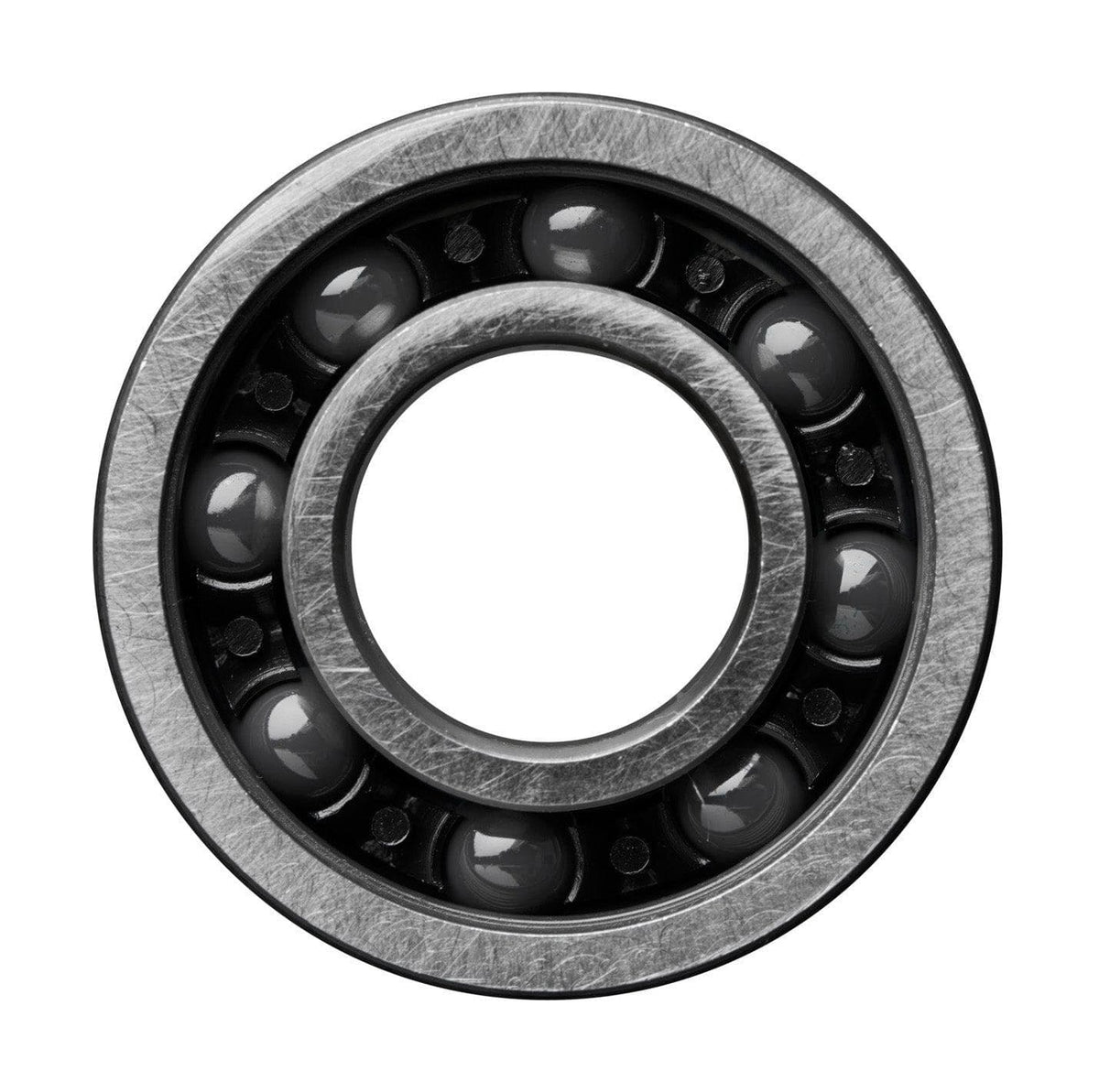 CeramicSpeed Single Bearing R8