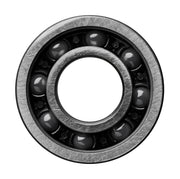 CeramicSpeed Single Bearing R8