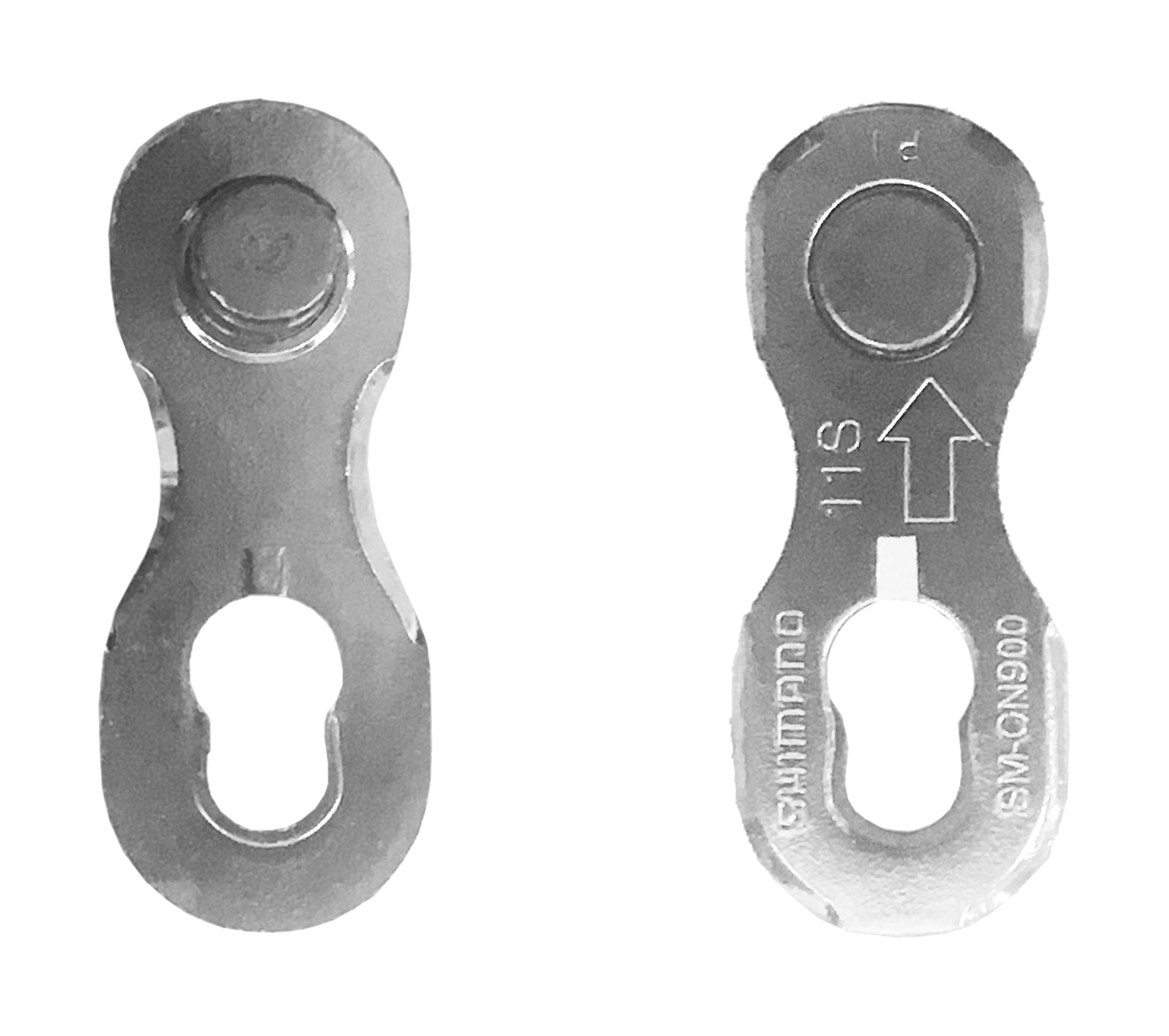 CeramicSpeed Connection Link for 11s Chain