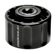 CeramicSpeed CeramicSpeed Dual Socket BB Tool BSA/ITA