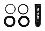 CeramicSpeed CeramicSpeed Threaded, and PF46mm Cup Shimano Service Kit