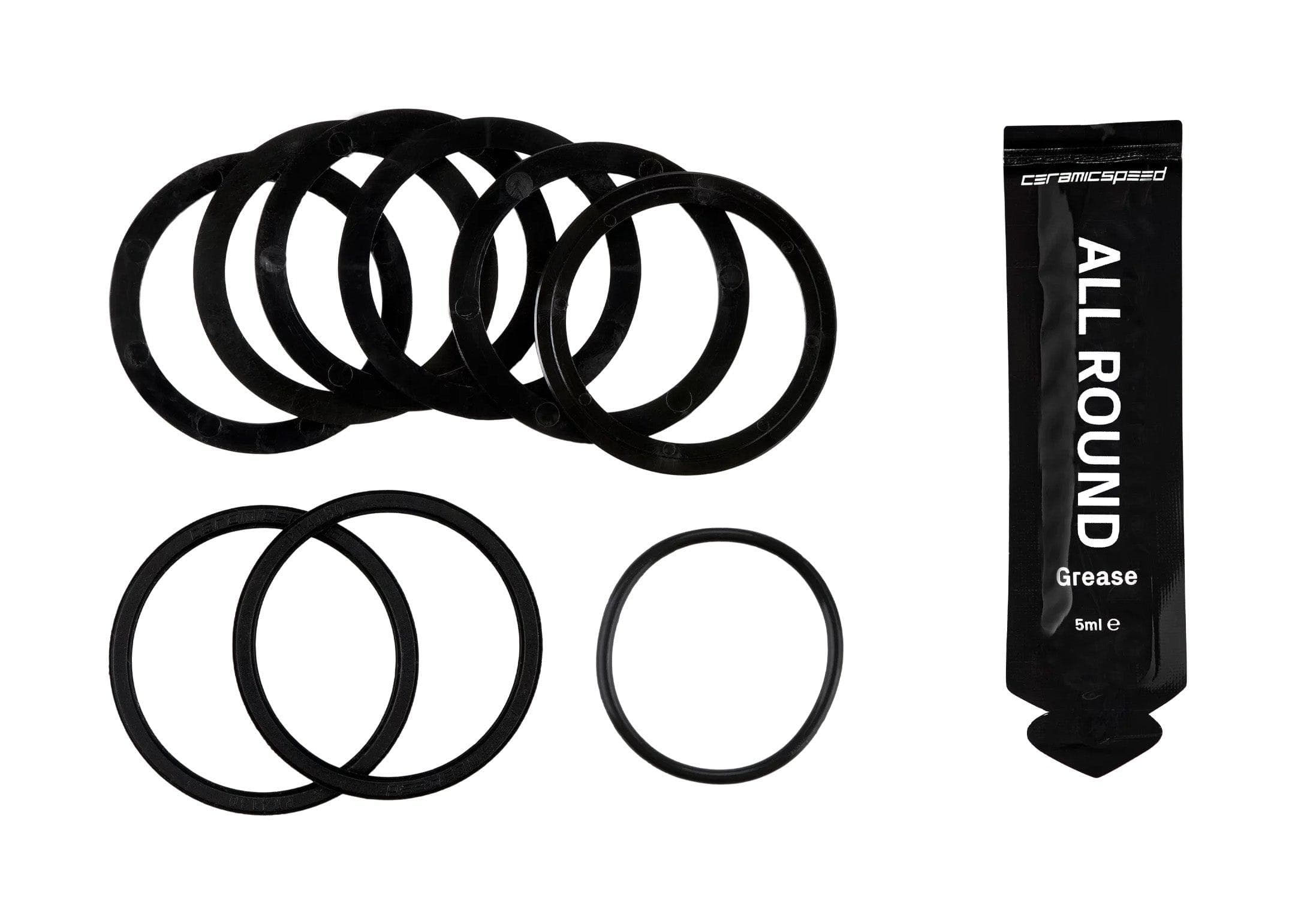 CeramicSpeed CeramicSpeed PF4130 Service Kit