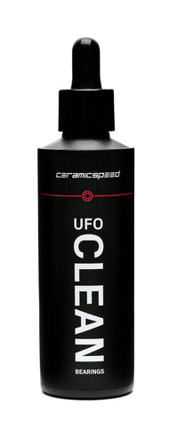 CeramicSpeed UFO Clean Bearings (100ml)