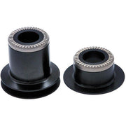 DT Swiss Rear Wheel Kit for 135 mm / 10mm thru axle