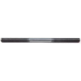 Front Axle 9 x 1mm 155mm length - solid axle by Wheels Manufacturing
