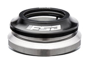 FSA IS-2/42E/ACB Headset (1.1/8-1.5", 6.7mm TC)