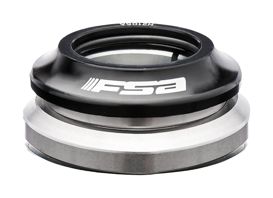 FSA IS-2/42E/ACB Headset (1.1/8-1.5", 6.7mm TC)
