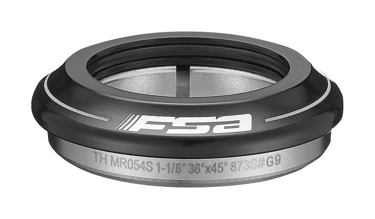 FSA Xtreme Pro Headset Half