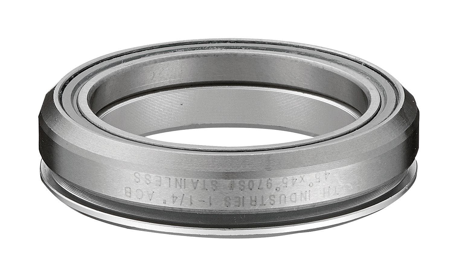 FSA Xtreme Pro Headset Half