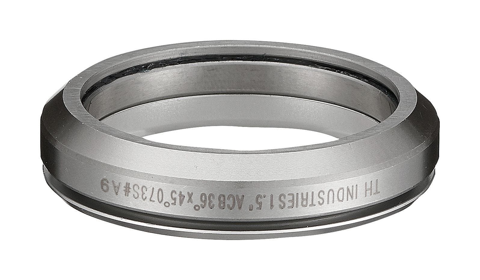 FSA Xtreme Pro Headset Half IS 1.5" 52.1mm Lower (IS52/40)