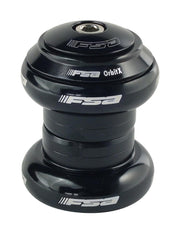 FSA Orbit X (Black)