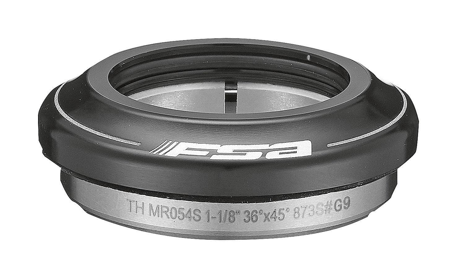 FSA Xtreme Pro Headset Half