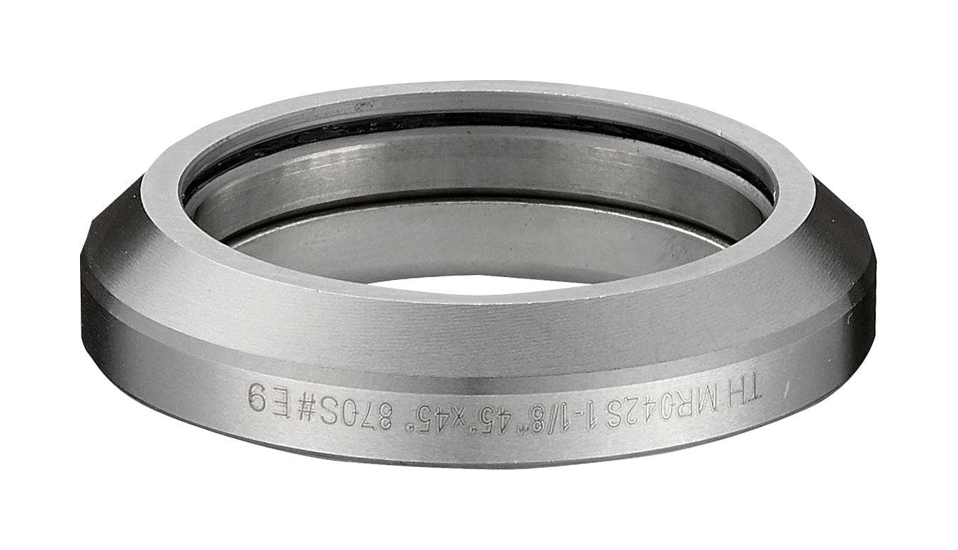 FSA Xtreme Pro Headset Half