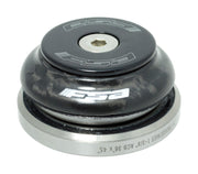 FSA Orbit IS 138 (1.1/8 to 1.3/8, Carbon Top Cap)