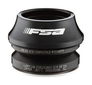 FSA Orbit CE (8mm Top Cap, 1.1/8)