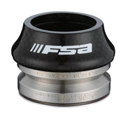 FSA Orbit CF (1.1/8, 8.7mm)