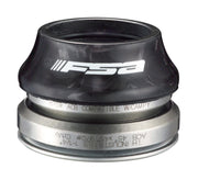 FSA Orbit C-33, For Differnetial OD Headtube (9mm)