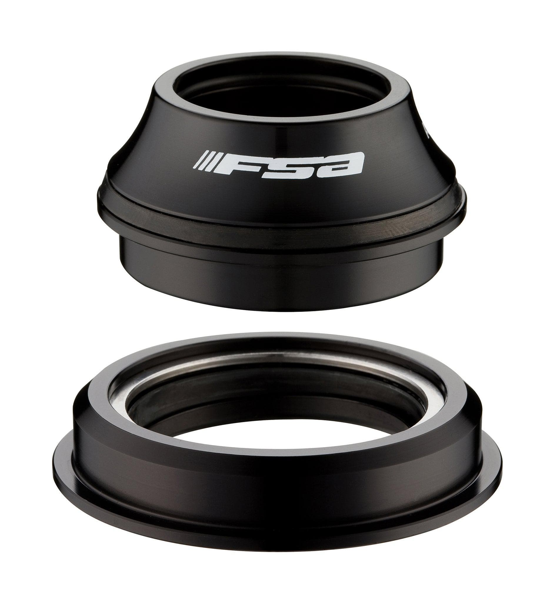 FSA Orbit 1.5E ZS Tapered Steerer Cap