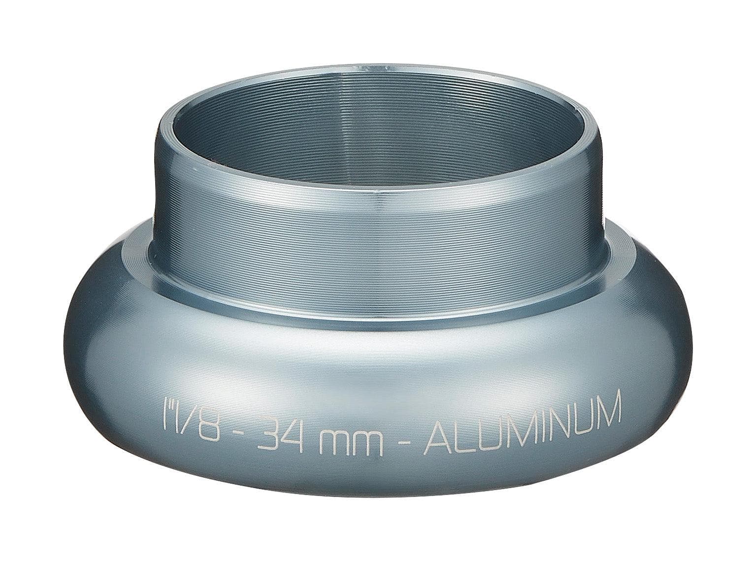 FSA Xtreme Pro Headset Half