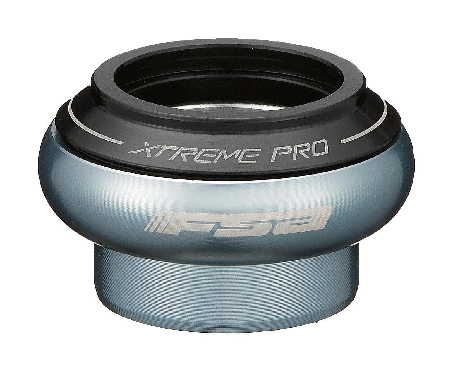FSA Xtreme Pro Headset Half