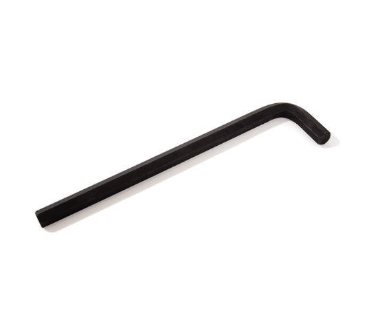 Park Tool HR - Hex Wrench