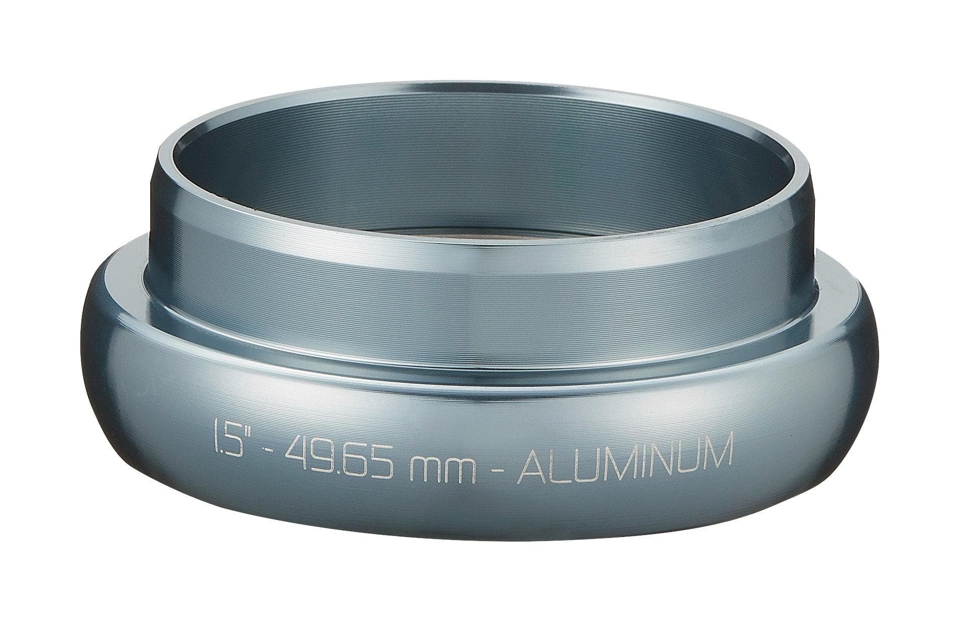 FSA Xtreme Pro Headset Half