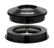 FSA No.55R/35 SUPTAP Headset THOK (1.1/8 - 1.8")