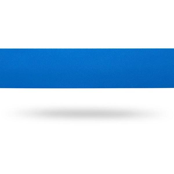 Garmin Forerunner bicycle mount kit