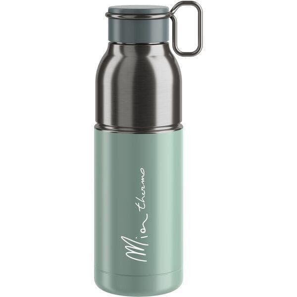 Elite Mia Thermo stainless steel vacuum bottle 550 ml - 12 hours thermal