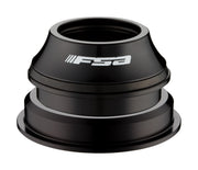FSA No.63/51 Headset (Black, 1.1/8-1.1/4") Colnago WC, V1R, C60