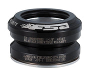 FSA Impact BMX Gyro Compatible 1.1/8