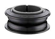 FSA No.10 Headset (1.1/8, 44mm)
