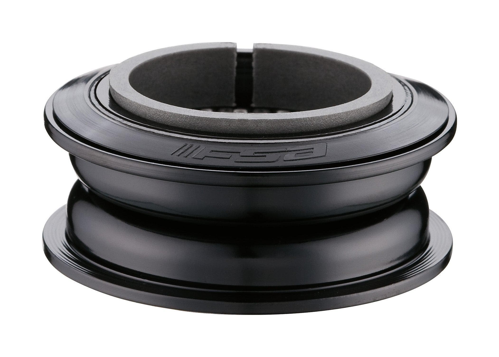 FSA No.10 Headset (1.1/8, 44mm)