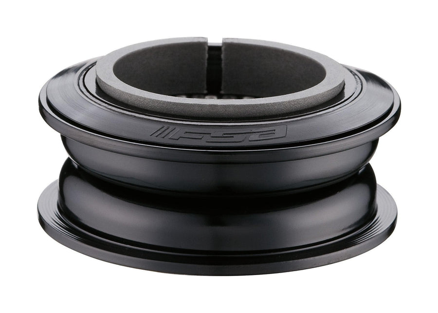 FSA No.10 Headset (1.1/8, 44mm)