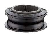 FSA No.10 Headset (1.1/8) 2.5mm