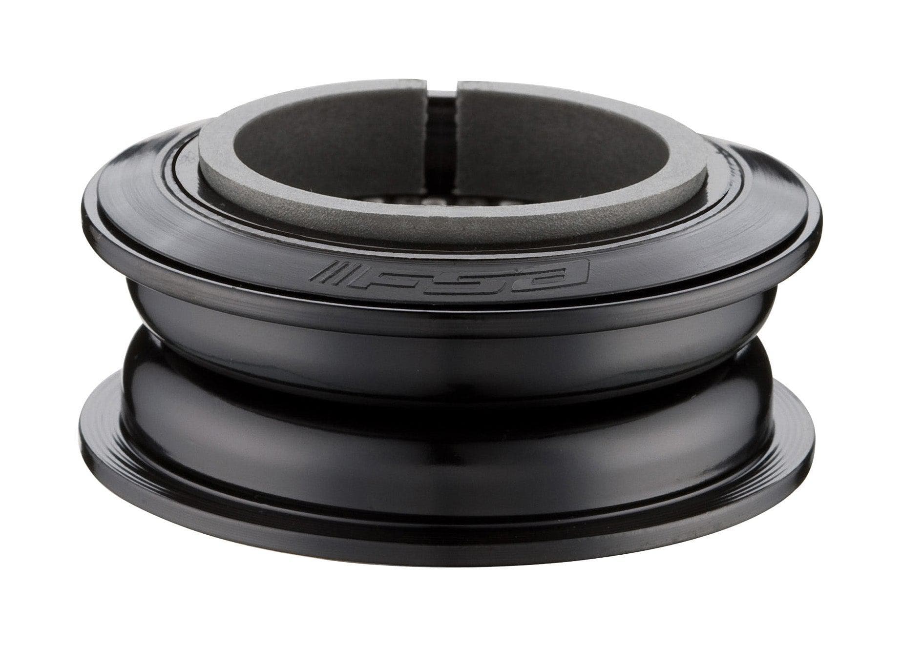 FSA No.10 Headset (1.1/8) 2.5mm