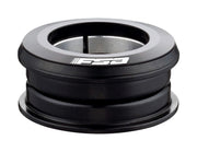 FSA No.11 AGY Headset - Giant OCR 1.1/8