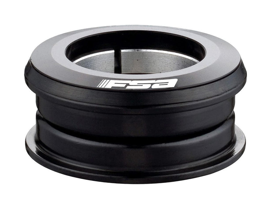 FSA No.11 AGY Headset - Giant OCR 1.1/8