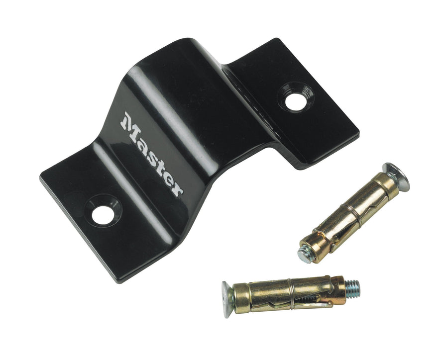 Master Lock Master Lock Floor Anchor 50 x 50mm [1489]
