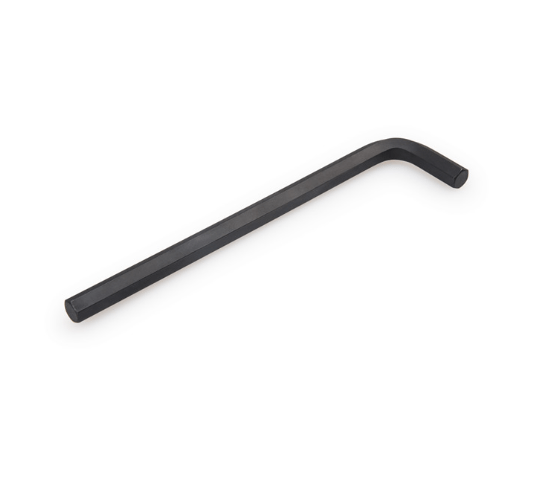 Park Tool HR - Hex Wrench