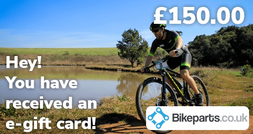 Bike voucher gov uk sale