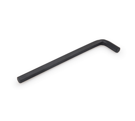 Park Tool HR - Hex Wrench