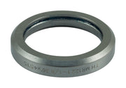 FSA Headset Bearing ACB TH-873E 1.1/8" 41mm 36°×45°