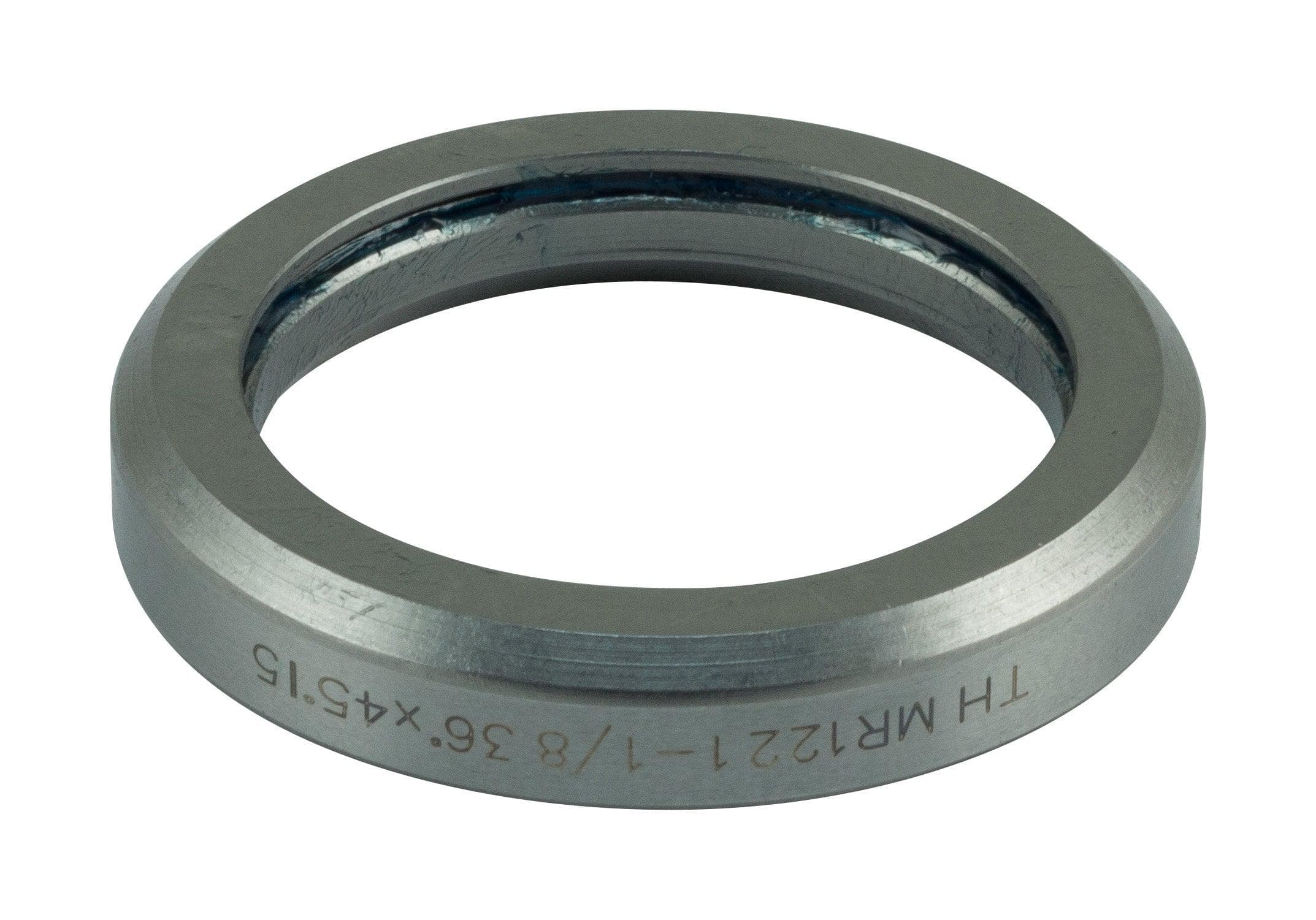 FSA Headset Bearing ACB TH-873E 1.1/8" 41mm 36°×45°