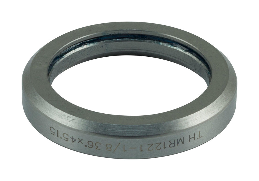 FSA Headset Bearing ACB TH-873E 1.1/8" 41mm 36°×45°