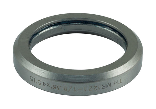 FSA Headset Bearing ACB TH-873E 1.1/8