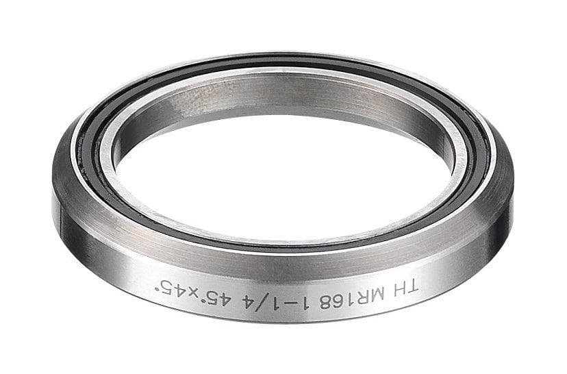 FSA Headset Bearing ACB TH-970E 1.1/4" 46.8mm 45°×45°