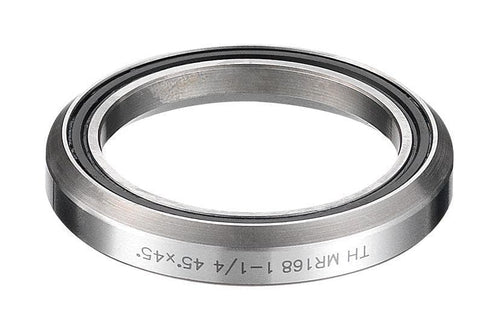 FSA Headset Bearing ACB TH-970E 1.1/4