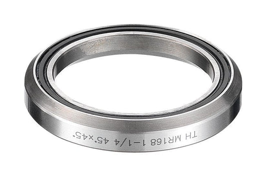 FSA Headset Bearing ACB TH-970E 1.1/4